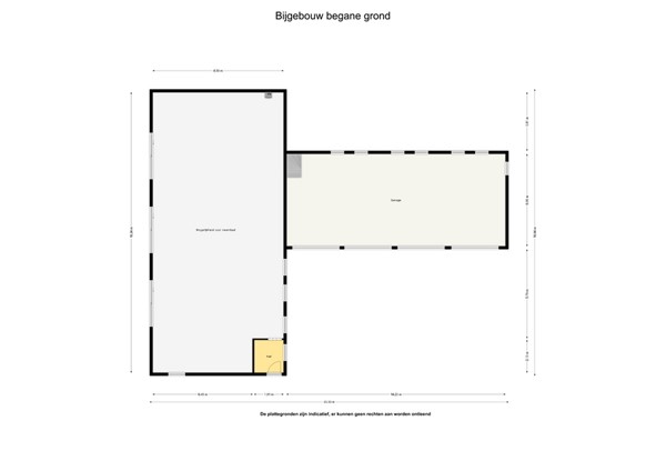 Weststraat_2_bijgebouw_begane grond.jpg